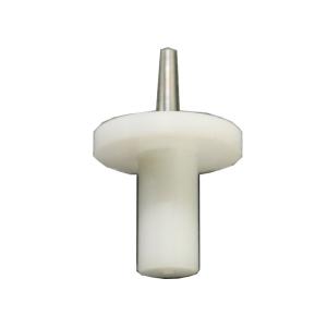 15mm Length Figure 9 Test Probe 13 Of IEC 61032