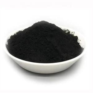Quality Natural Expandable Graphite Powder Per KG Graphite Powder 200 Mesh for sale