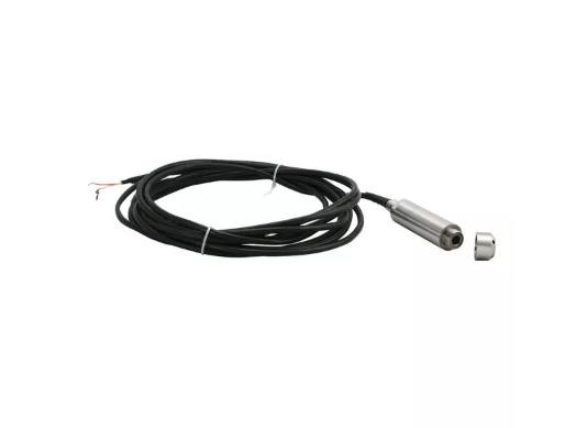 4 - 20mA Submersible Level Transmitter Submersible Pressure Transmitter For