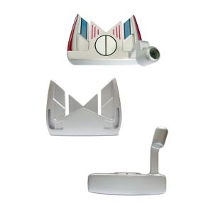 golf putter , children golf putter , golf putters , kids golf putter
