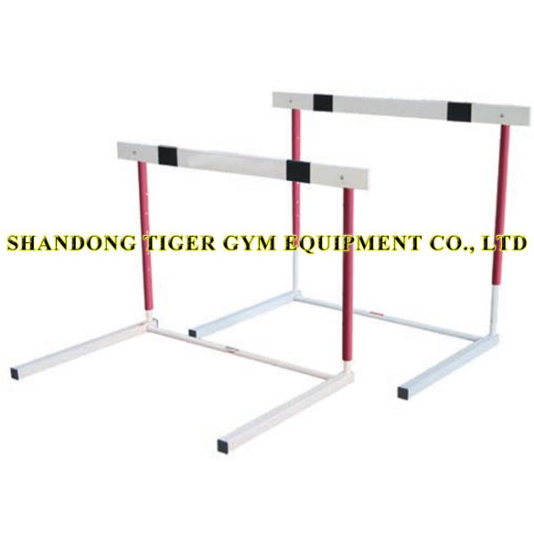 Buy Track and Field Equipment Training Hurdle (Without counterweight) at wholesale prices