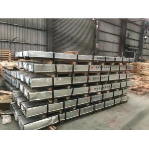 China Qste420tm Steel 0.5mm High Strength Plate En 10149-2 Sew 092 Number 1.0980 on sale