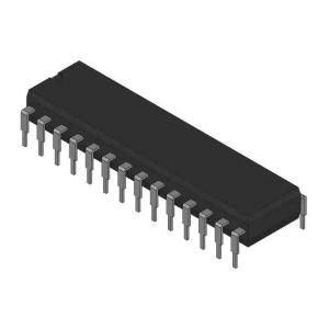 Quality MD82C59A/B Switch IC Chip INTERRUPT CONTROLLER 80C86 80C for sale