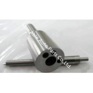 DLLA149S715  , 0 433 271 349 fuel injection nozzle