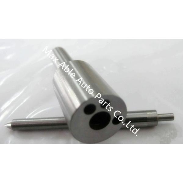 Buy DLLA149S715  , 0 433 271 349 fuel injection nozzle at wholesale prices