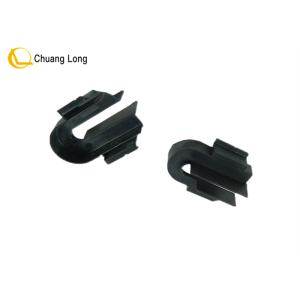 ATM Machine Parts Talaris NMD100 NS200 Cover A004345