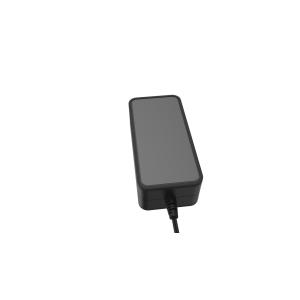 Over Current Protection Power Adapter Desktop 15-300w