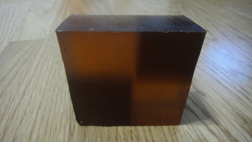 Sapindus handmade soap, Sapindus soap, Handmade soap, Natural soap, Handmade