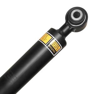 OEM Rear Shock Absorbers With Springs For Mercedes Benz W221 Shock Absorber