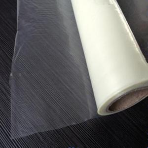 1870mmx1000mx38micron PVA Water Soluble Ptotective Film, Artificial Marble