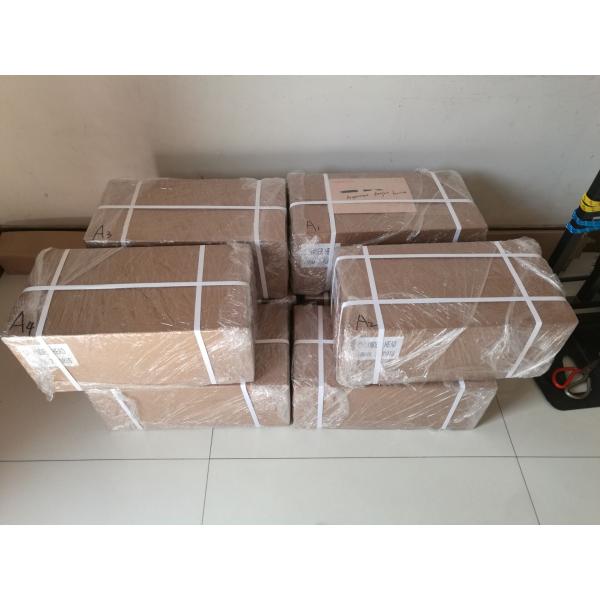 Culata Rover 18K4F Engine Cylinder Head Replacement LDF109390