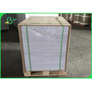 Printing Paper Carbon Less Paper Handwriting machine Printing Paper