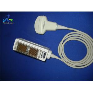 Abdominal Convex Array Ultrasound Scanner Probe 60mm