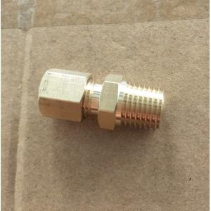 Processing Custom All Kinds Of Pipe Fitting,Adapte, Brass Threade Fitting,