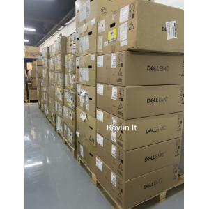 1200T 12*1.92T Emc Powerstore Original DELL