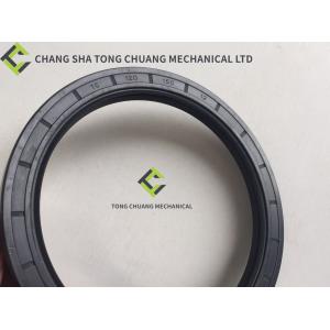 Zoomlion Concrete Pump Gear Reducer Repair Kit ET3150 001600001A0000085