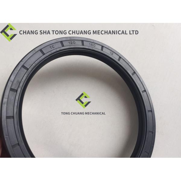 Zoomlion Concrete Pump Gear Reducer Repair Kit ET3150 001600001A0000085