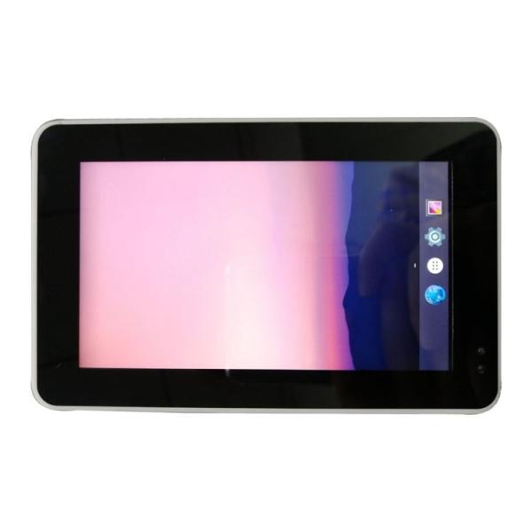 Buy 5" Panel Mount Android PC With WiFi Bluetooth, LAN, USB at wholesale prices