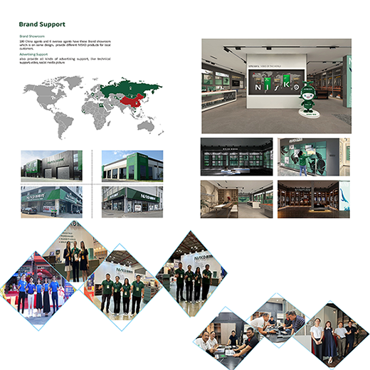 Company Profile Image 4