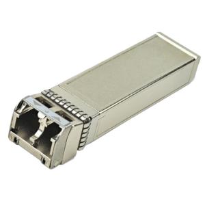 Quality FTLX3871DCC42 | SFP+ Fiber Optic Transceiver Module Ethernet | LC Duplex for sale