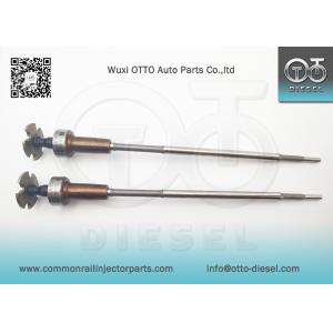F00VC01201 Common Rail Valve For Injector 0445110418