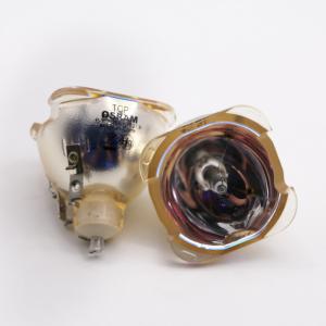 VIP350W Christie Projector Lamps