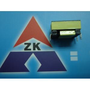 ETD29 Lighting , Machinery Low Loss High Frequency Transformers