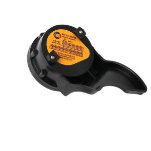 Quality CCS EC Certified Hydrostatic Release Unit for Life Safety Emergency on Marine Equipment for sale