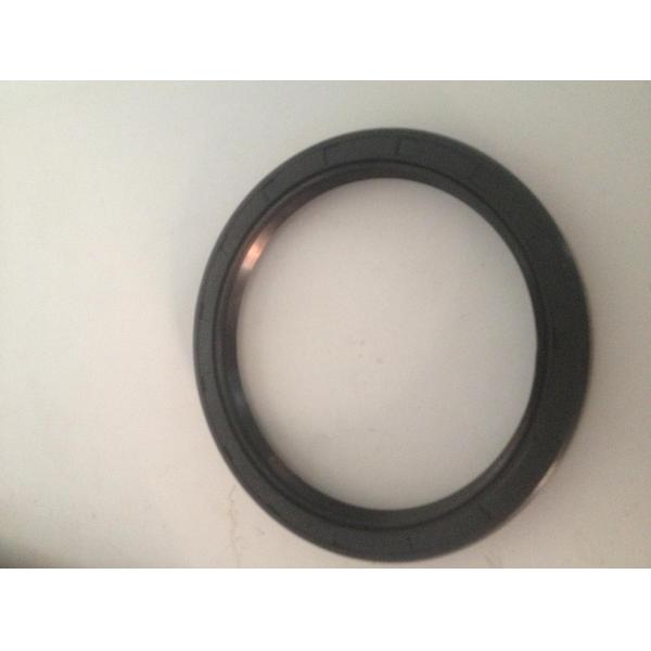 Buy machine oil seals at wholesale prices