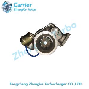 GTA4294BNS Turbo R23528065 R23522188 806220 R23522189 199220 23522188 23525462