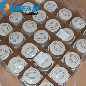 Street Light Photo Control IP65 Photocell Sensor Outdoor Lights Control Switch