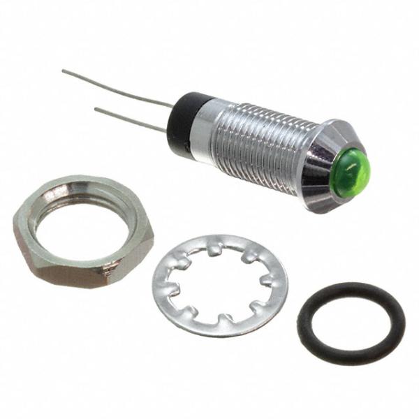 Buy FL1M-8SJ-3-G12V at wholesale prices