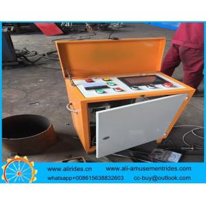 latex balloon manufacturer ballerina kid carnival hully gully