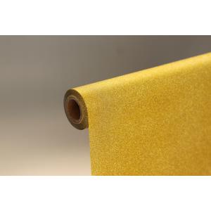 Upgrade Your Business Materials with Glitter Lamination Film Customizable