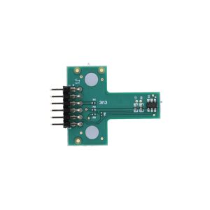 Quality TMAG5273EVM Embedded Solutions 1.7V To 3.6V Hall Effect Sensor Evaluation Board for sale