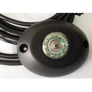 LED Warning Light .emergency light led light / LED hide a away STH161B (12W)