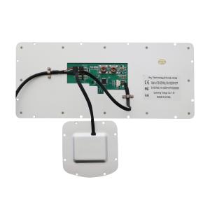 Double EMC Chiclet Keyboard With Touchpad Ultra-Thin Design marine keyboard