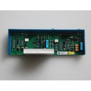 GNT6029193P1, SLT-CON Circuit Board,HF1002, 91.101.1141