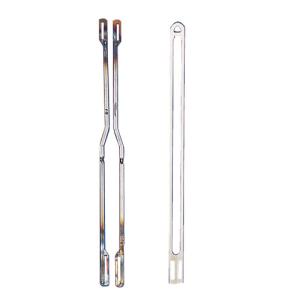 China Leno Webbing Harness 180mm Weaving Loom Spare Parts JW-0109 on sale