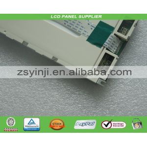 PG320240WRF-MNN-H-L1Q LCD Screen