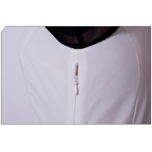 Ladies Scoop Neck Short Flared Dresses , Sleeveless Casual Dress