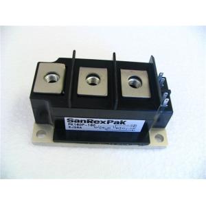 Quality TD215N14KOF IGBT Power Moudle for sale