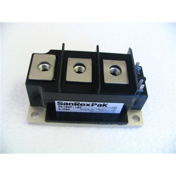 Buy A30QS100-4L IGBT Power Moudle at wholesale prices