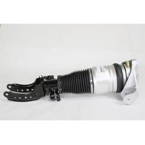 Front Q7 Audi Air Suspension Adaptive Volkswagen Touareg Caynne 7L8616039D