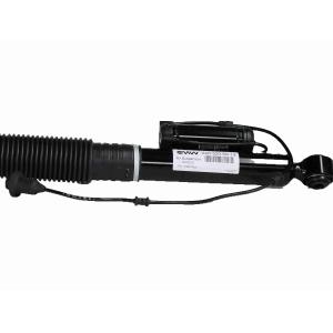 automatic Rear Mercedes W220 Air Suspension system For Benz S-Class 2203202338