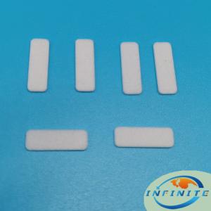 SMT Machine Spare Parts SONY F130 Filter 259433601
