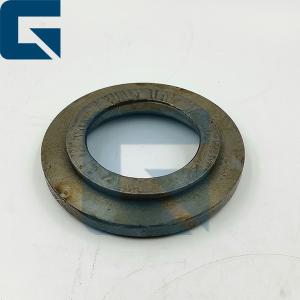 3033593 Transmission Cover Plate For ZX330-3 Excavator