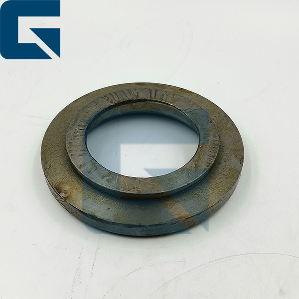 3033593 Transmission Cover Plate For ZX330-3 Excavator