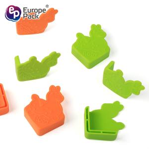 Cartoon desktop safety corner guard