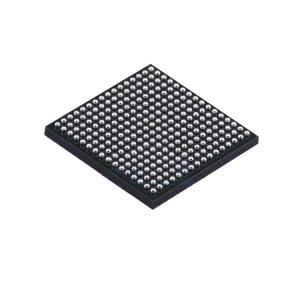 EPM2210F256C5N EPM2210F256C5N Integrated Circuits Electronic Components Original